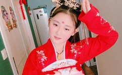 夫では満足できない人妻